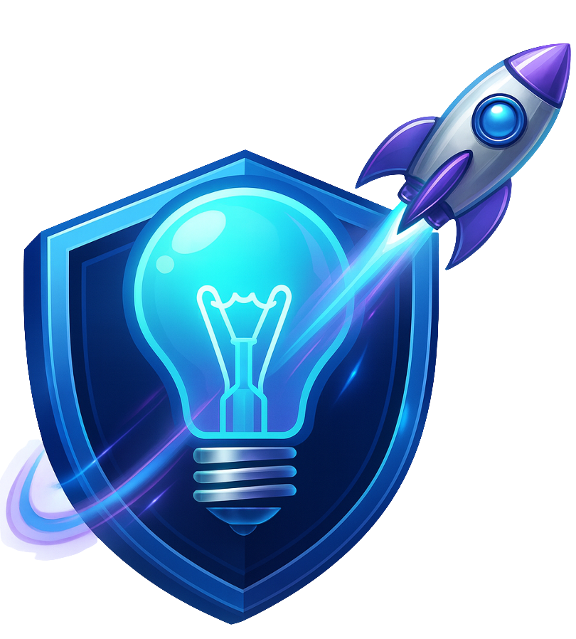 Future Founders Labs